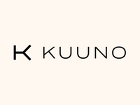 Kuuno Logo