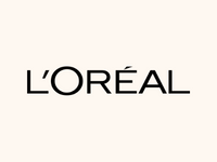 Brands: Markenlogo Loreal