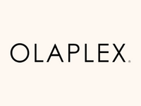 Olaplex Logo
