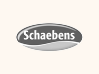 Schabens Logo