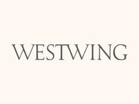 Brands: Markenlogo westwing