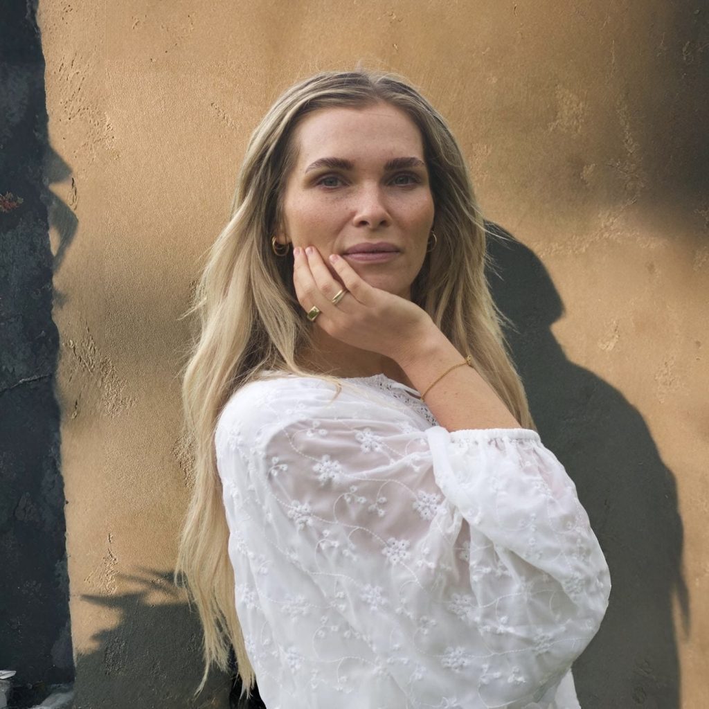 Website Bilder (2) (2)